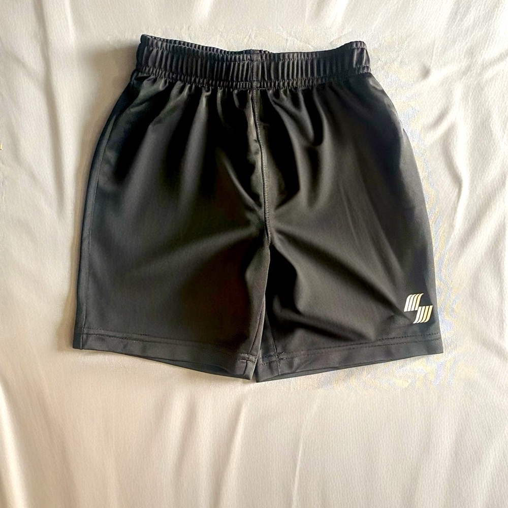 Boys Place Sport Shorts